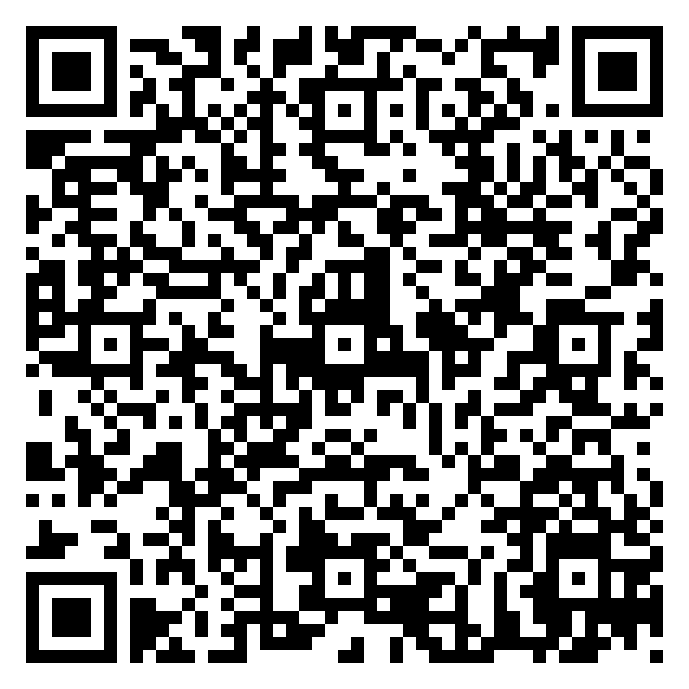 kod QR z danymi kontaktowymi 38024510600000