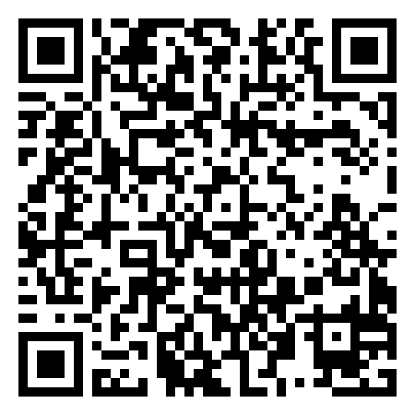 kod QR z danymi kontaktowymi 30127884000000