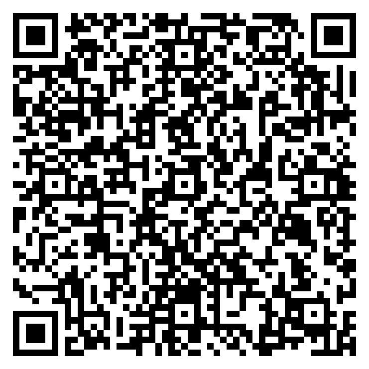 kod QR z danymi kontaktowymi 93291661900000