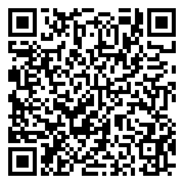 kod QR z danymi kontaktowymi 52918452000000