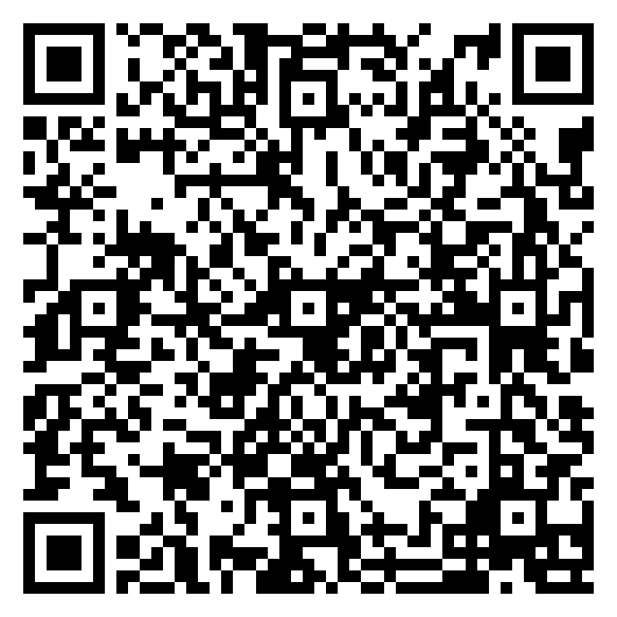 KATARZYNA ŻABIŃSKA PRZEDSIĘBIORSTWO HANDLOWO-USŁUGOWE kod QR z danymi kontaktowymi kod QR z danymi kontaktowymi 63103786500000