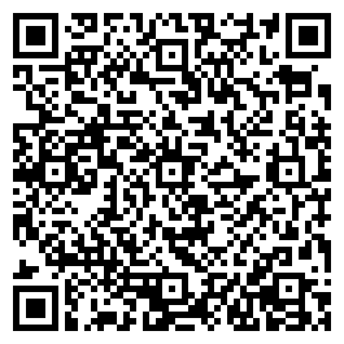 kod QR z danymi kontaktowymi 63127852800000