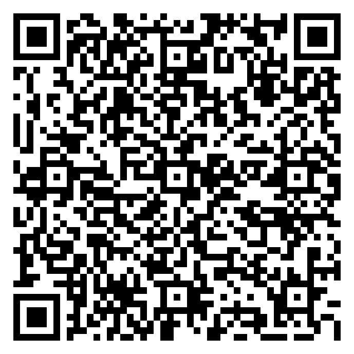 kod QR z danymi kontaktowymi 30221602500000