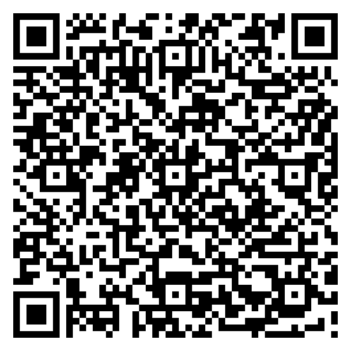 kod QR z danymi kontaktowymi 28143512500000