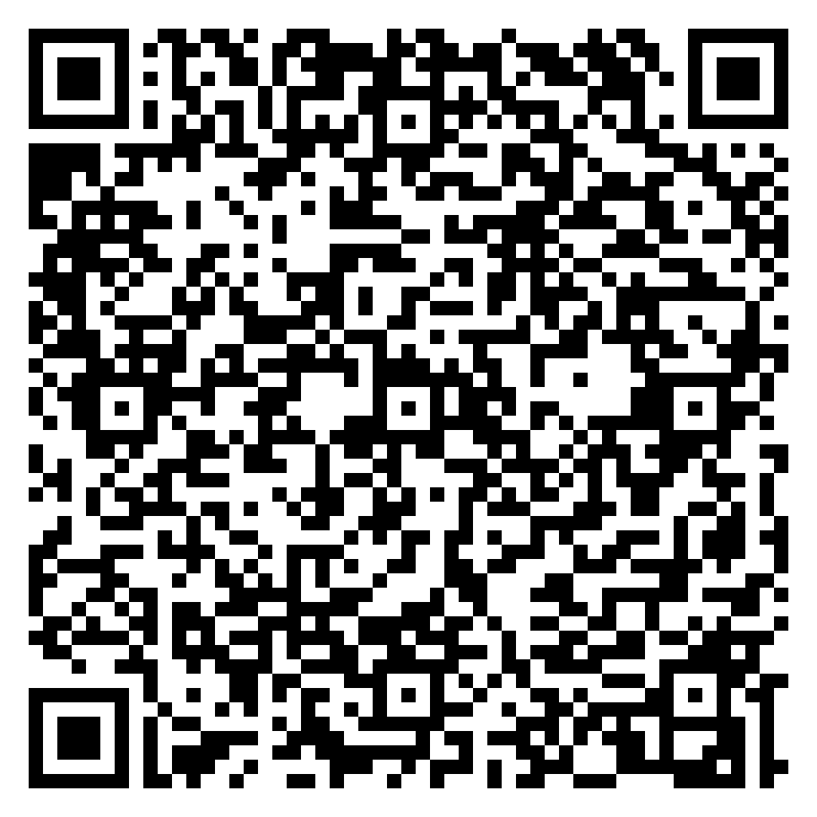 kod QR z danymi kontaktowymi 38949485100000