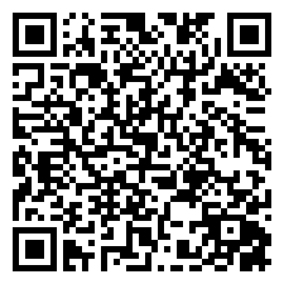 kod QR z danymi kontaktowymi 52982358000000