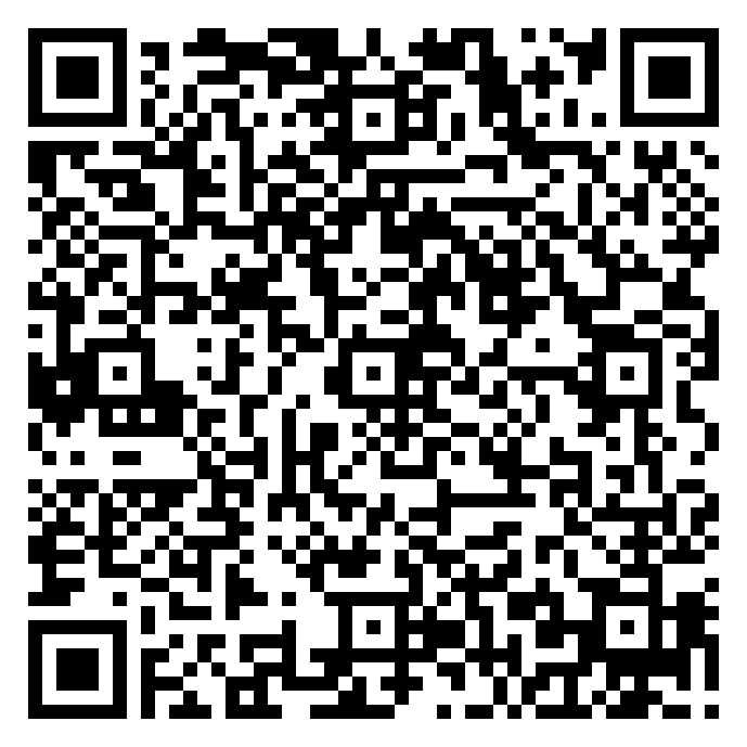 kod QR z danymi kontaktowymi 38455349000000