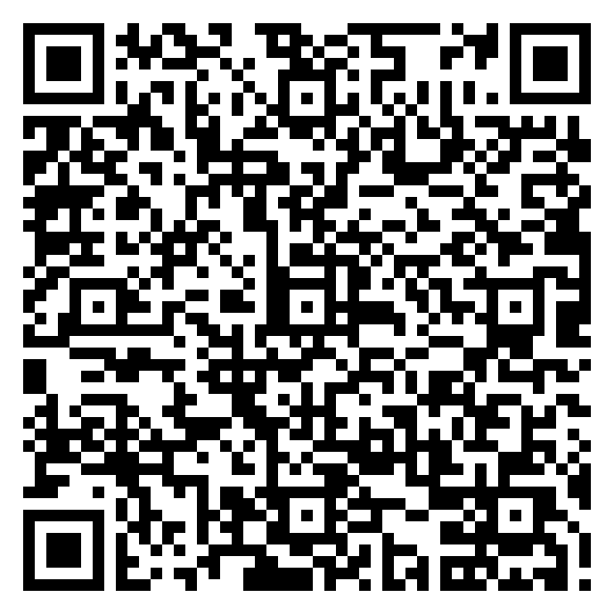 kod QR z danymi kontaktowymi 38893442000000