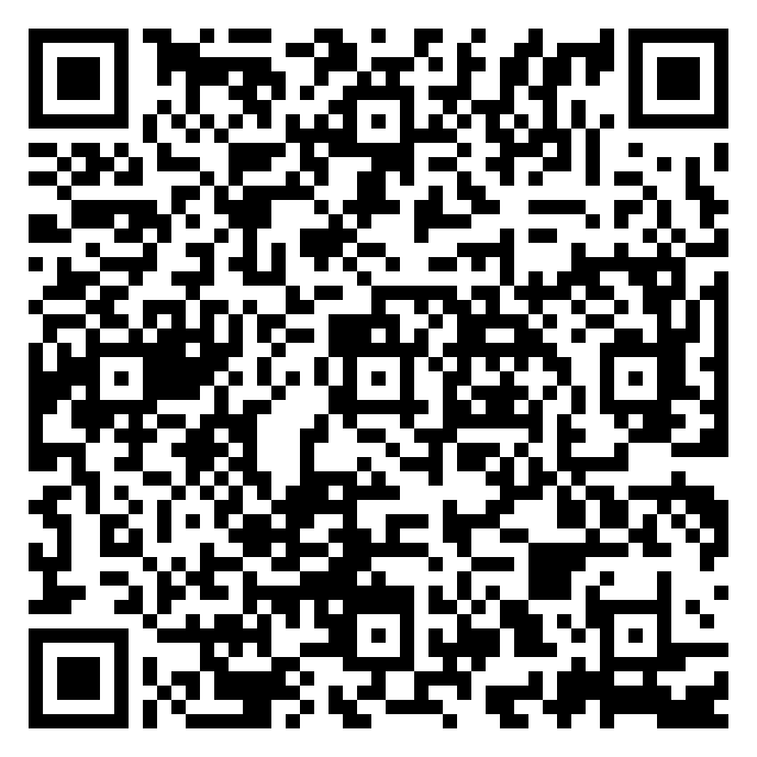 kod QR z danymi kontaktowymi 01524826300000