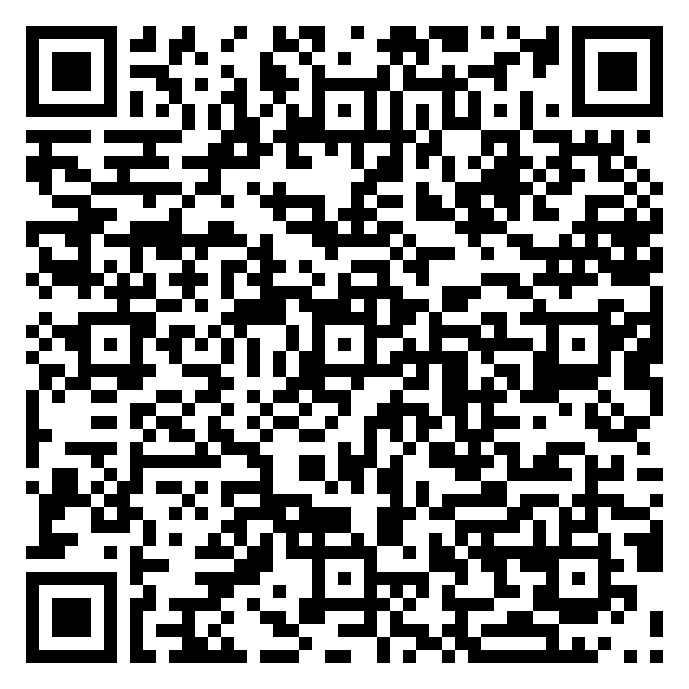 kod QR z danymi kontaktowymi 52676690100000