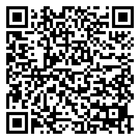 kod QR z danymi kontaktowymi 54096695400000