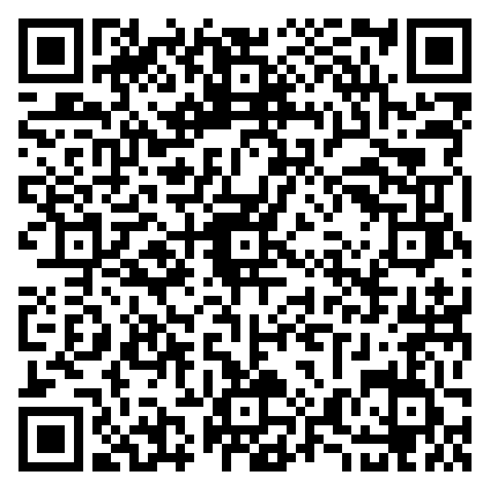 kod QR z danymi kontaktowymi 14004936000000