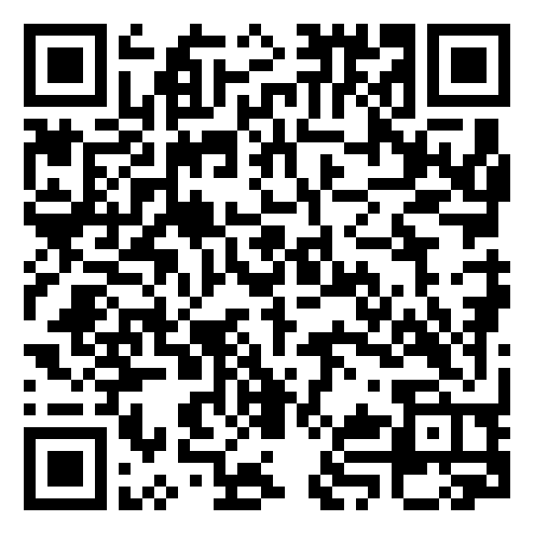 kod QR z danymi kontaktowymi 36471569400000