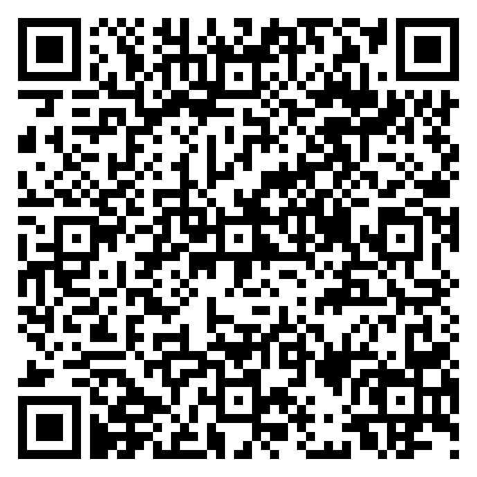 kod QR z danymi kontaktowymi 38121360500000