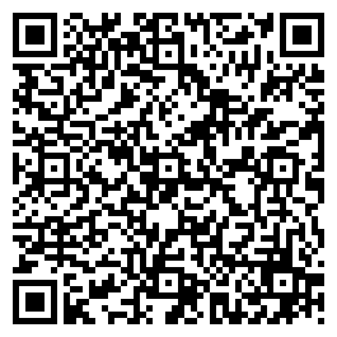 kod QR z danymi kontaktowymi 54037421900000
