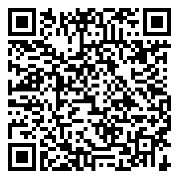 kod QR z danymi kontaktowymi 38003646600000