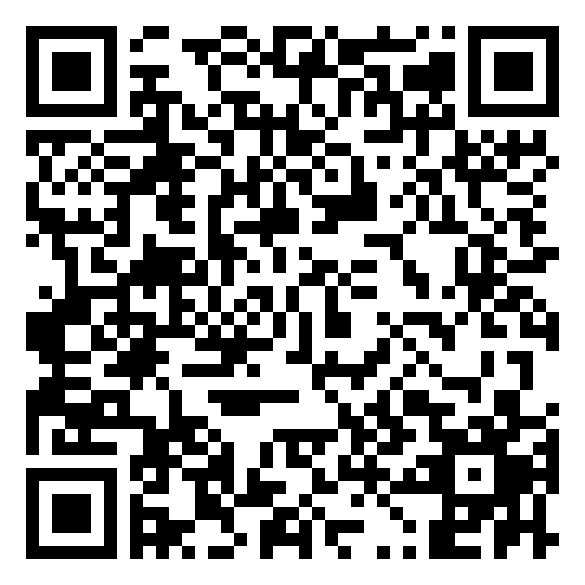 kod QR z danymi kontaktowymi 57054160000000