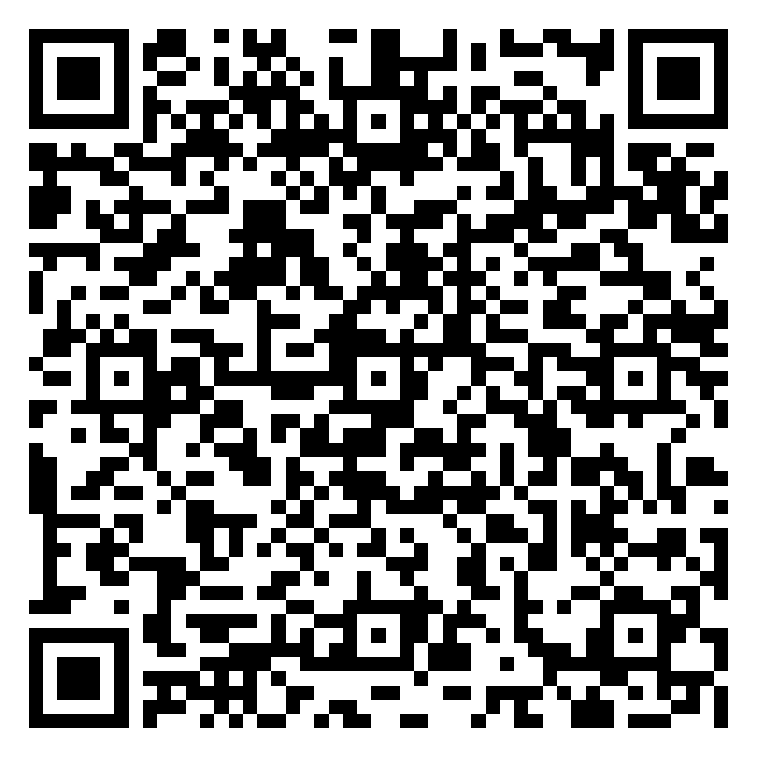 kod QR z danymi kontaktowymi 00000000000000