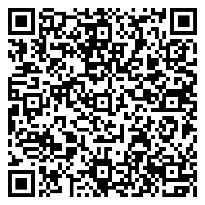 kod QR z danymi kontaktowymi 52670285800000