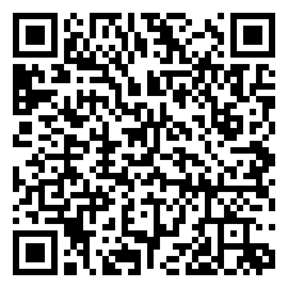 kod QR z danymi kontaktowymi 54315803100000
