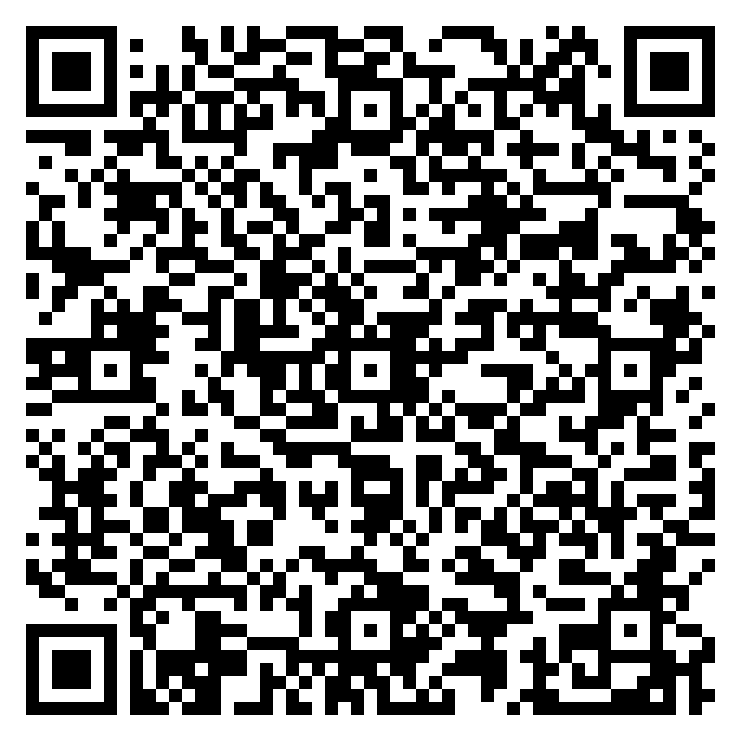 kod QR z danymi kontaktowymi 52843023000000