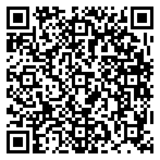 kod QR z danymi kontaktowymi 79027915400000