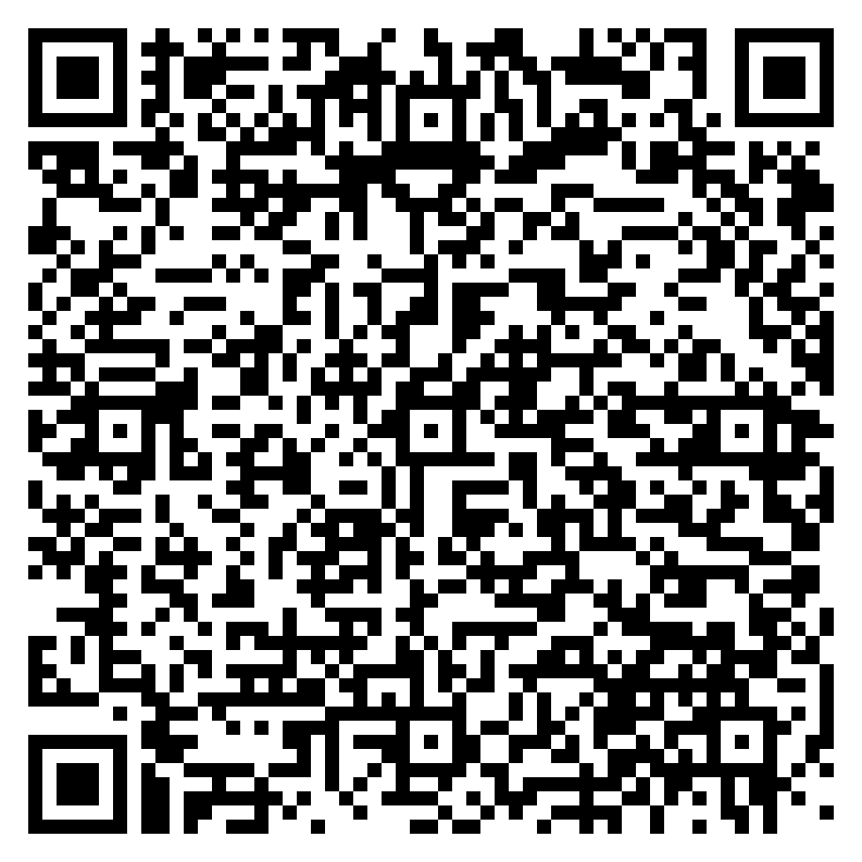kod QR z danymi kontaktowymi 47145077000000