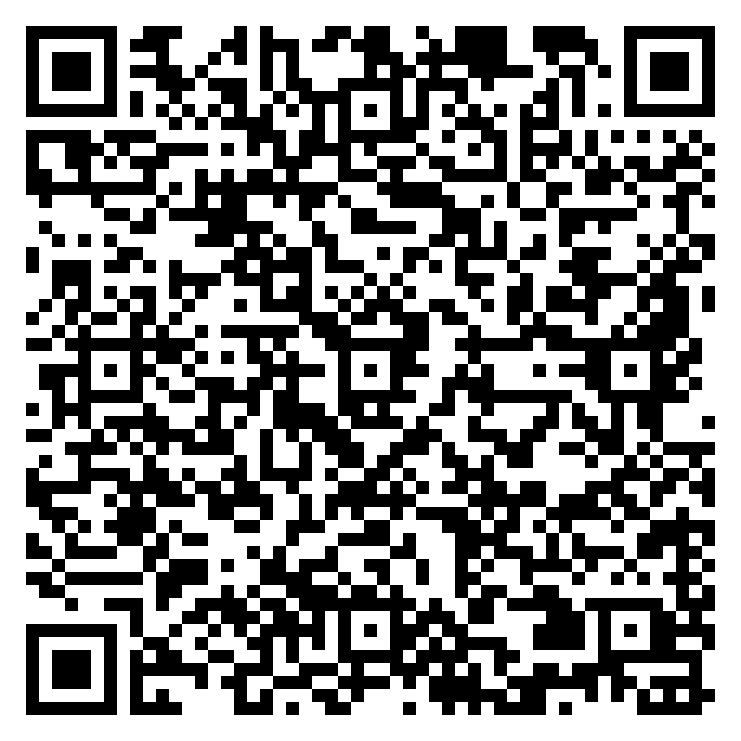 kod QR z danymi kontaktowymi 36588398500000