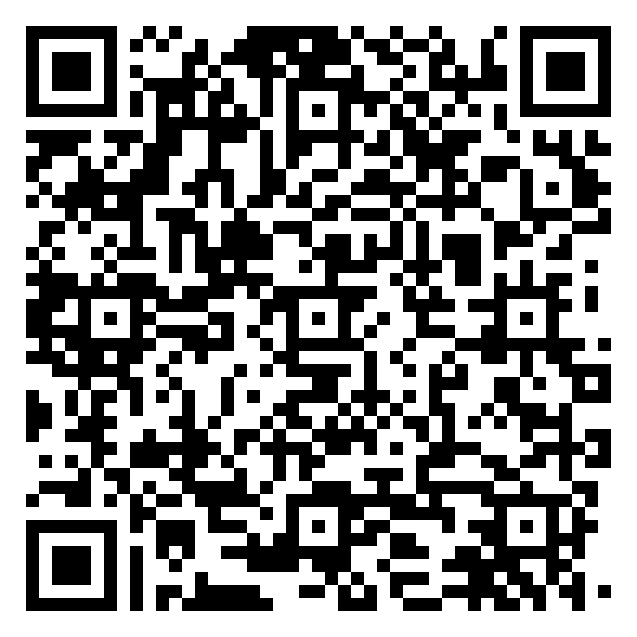 kod QR z danymi kontaktowymi 52293106500000
