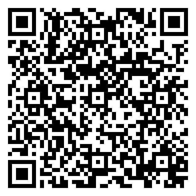 kod QR z danymi kontaktowymi 30163865200000