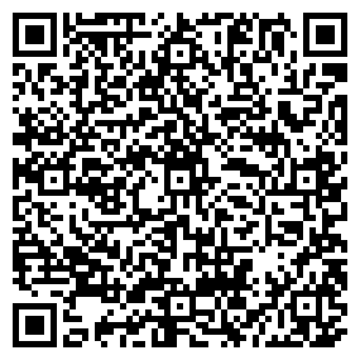 kod QR z danymi kontaktowymi 24324247900000