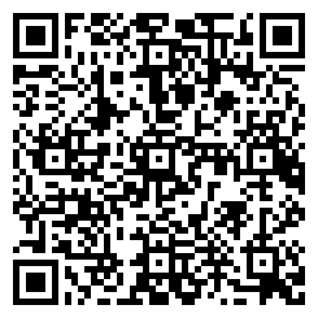 kod QR z danymi kontaktowymi 18055858000000