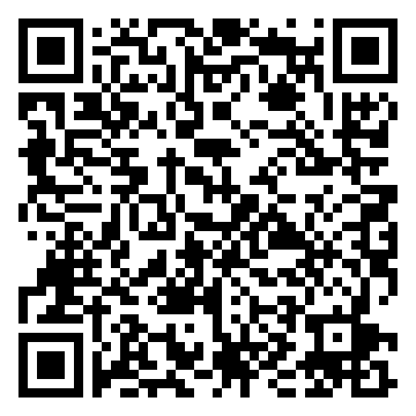kod QR z danymi kontaktowymi 14716900900000