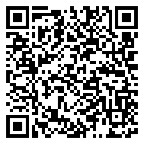 kod QR z danymi kontaktowymi 10052935800000