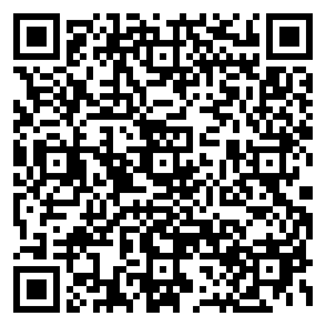 kod QR z danymi kontaktowymi 52777793000000