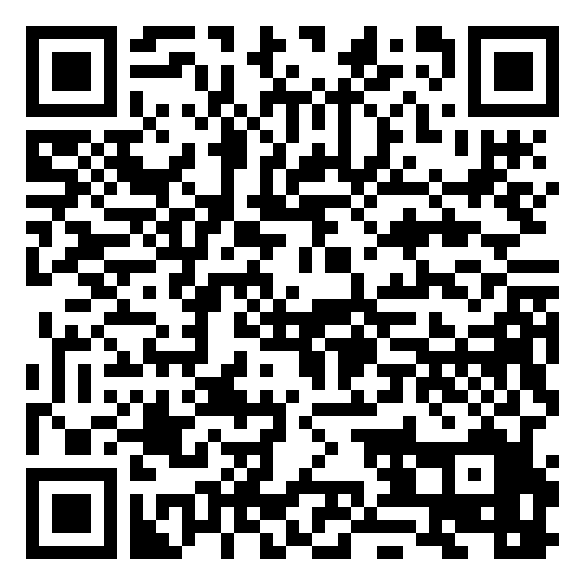 kod QR z danymi kontaktowymi 54324795800000