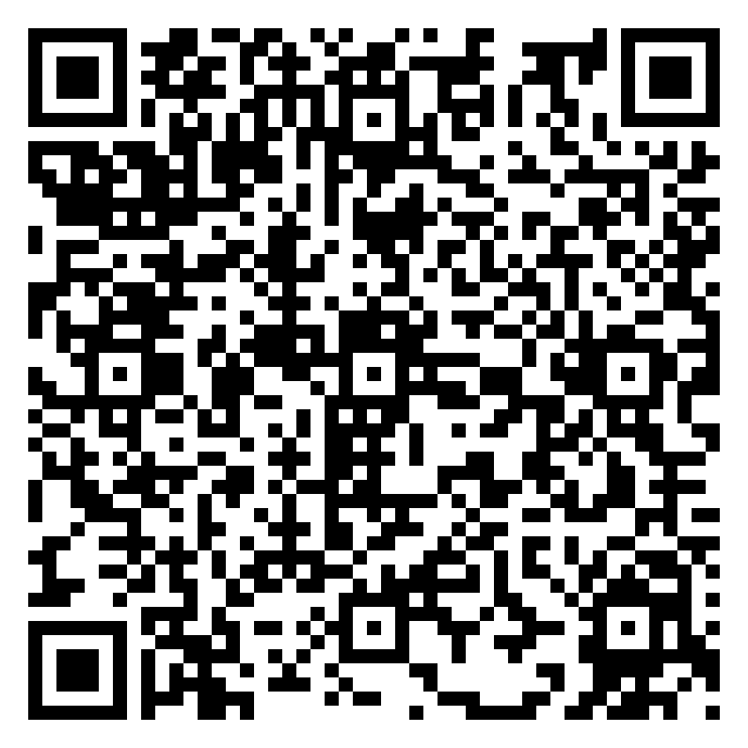 kod QR z danymi kontaktowymi 36712183100000