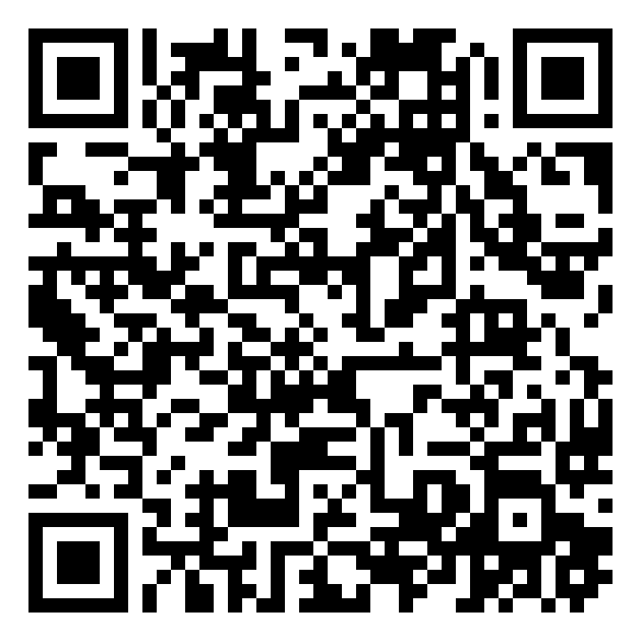kod QR z danymi kontaktowymi 12102032200000