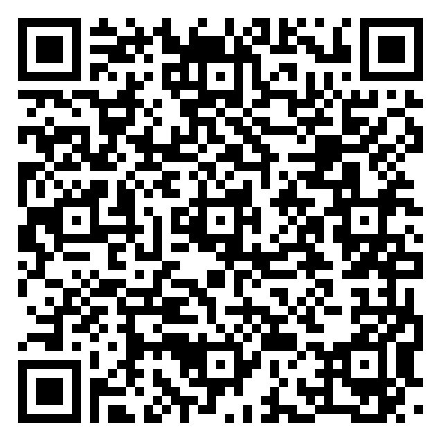 kod QR z danymi kontaktowymi 52094648200000