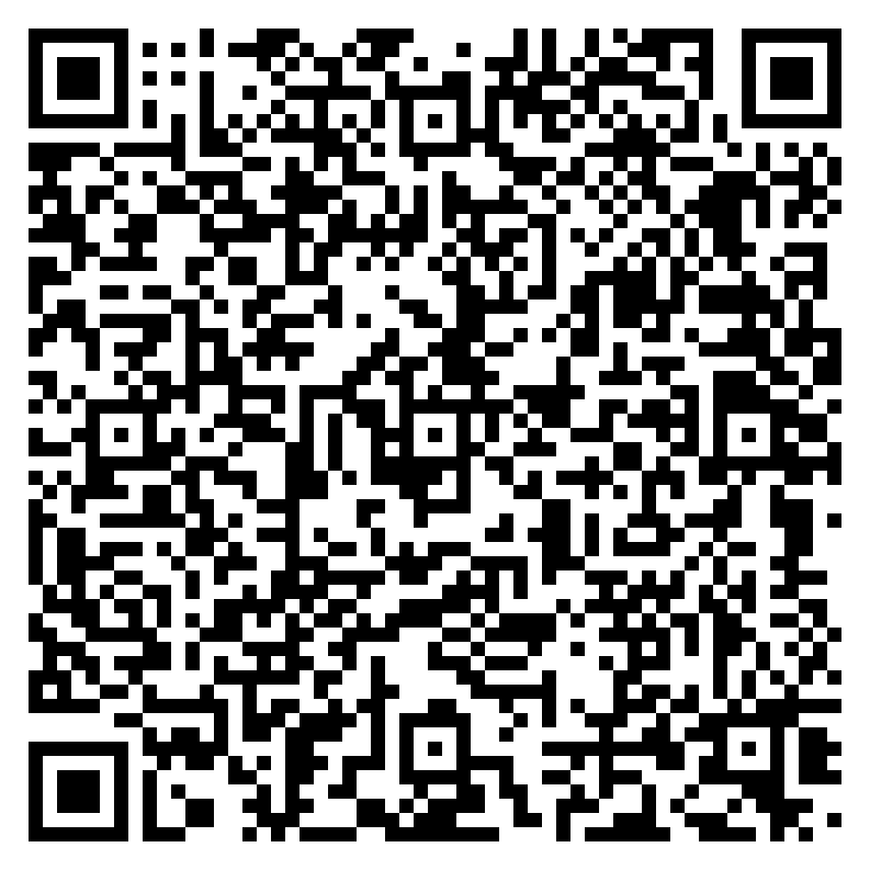 kod QR z danymi kontaktowymi 63426977700000