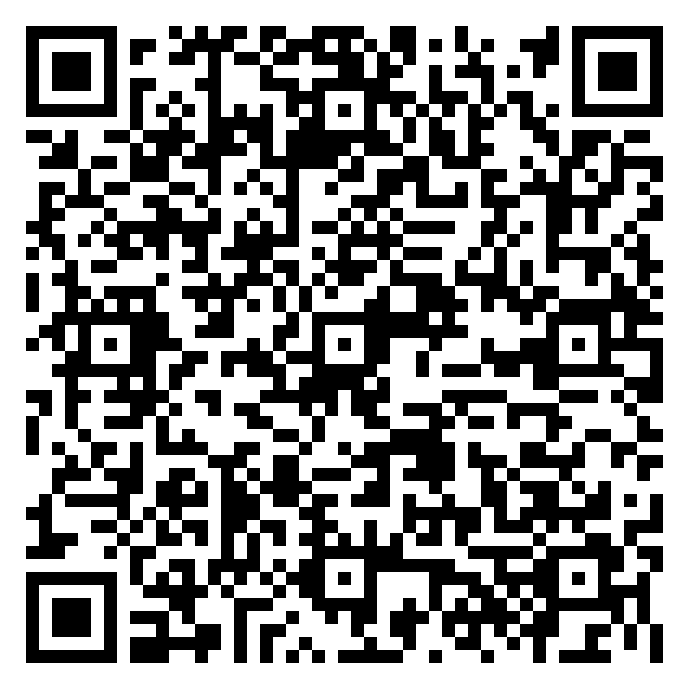 kod QR z danymi kontaktowymi 38730359700000