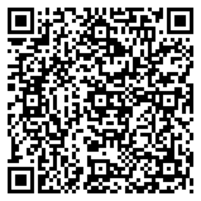 kod QR z danymi kontaktowymi 14084085200000