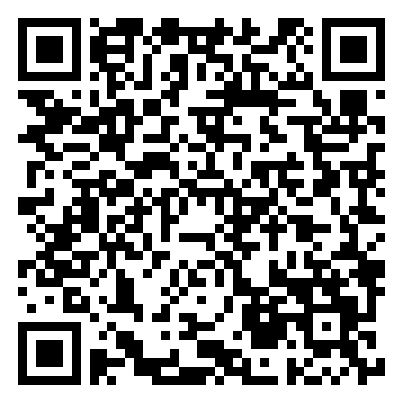 kod QR z danymi kontaktowymi 30169654300000