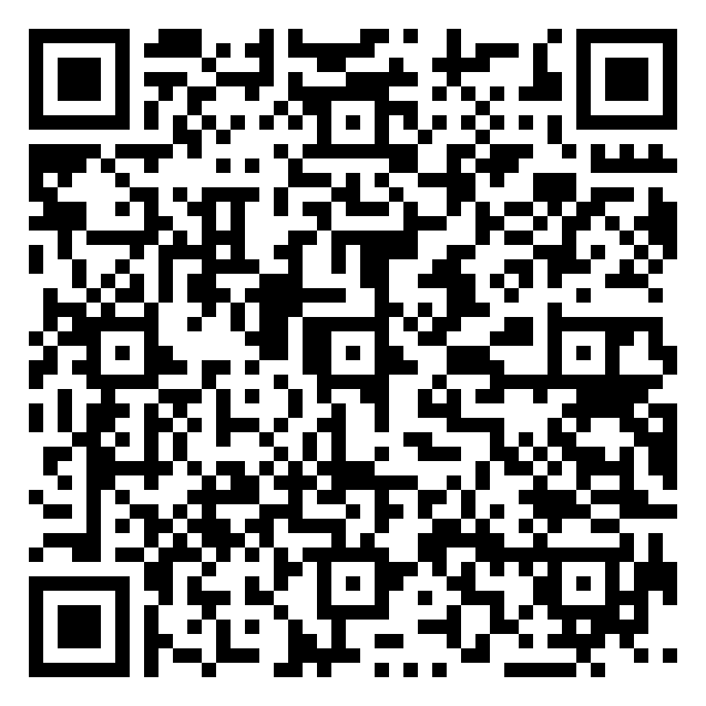 kod QR z danymi kontaktowymi 52307643200000