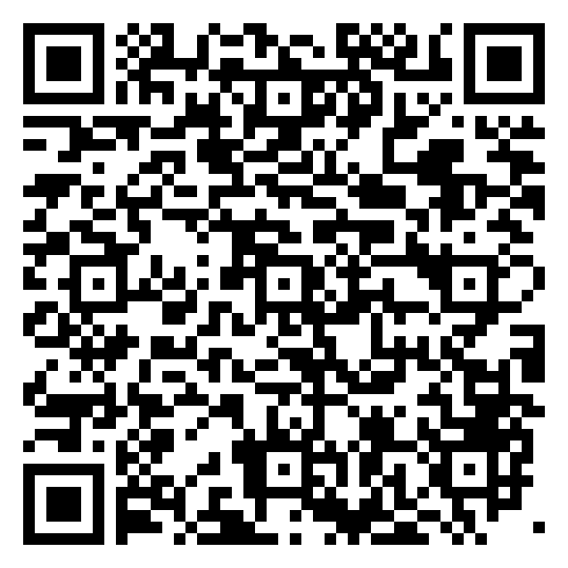 Katarzyna Zalewska-Szczepańska kod QR z danymi kontaktowymi kod QR z danymi kontaktowymi 81199072700000