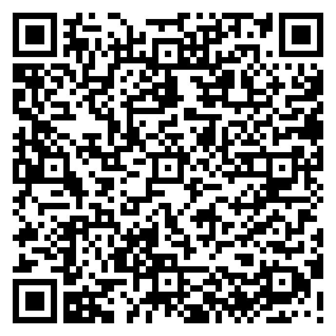 kod QR z danymi kontaktowymi 38882032000000
