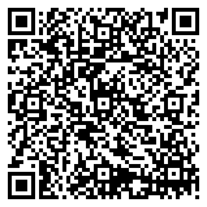 kod QR z danymi kontaktowymi 52574033100000