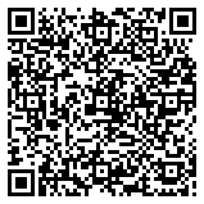 kod QR z danymi kontaktowymi 38686131000000