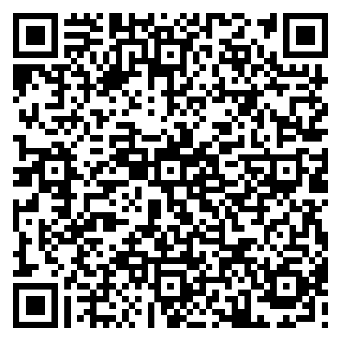 kod QR z danymi kontaktowymi 54245621700000