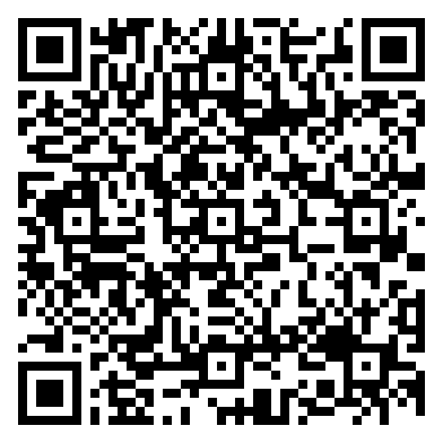 kod QR z danymi kontaktowymi 52438379700000